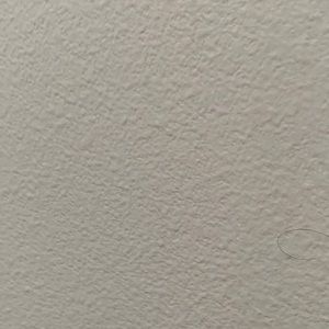 Meet your Posher, Yoanett